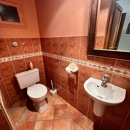 Le D'antan - L'artdu'net - *