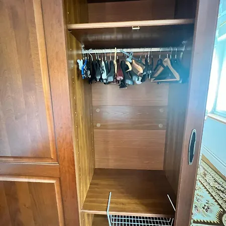 Le D'antan - L'artdu'net - *