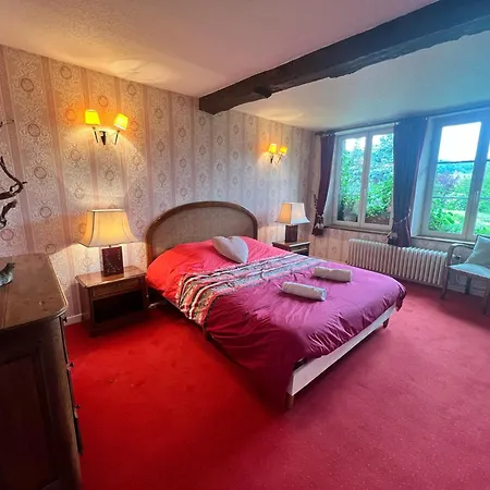 Le D'antan - L'artdu'net - Omicourt