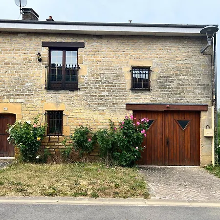 Hébergement de vacances Le D'antan - L'artdu'net -