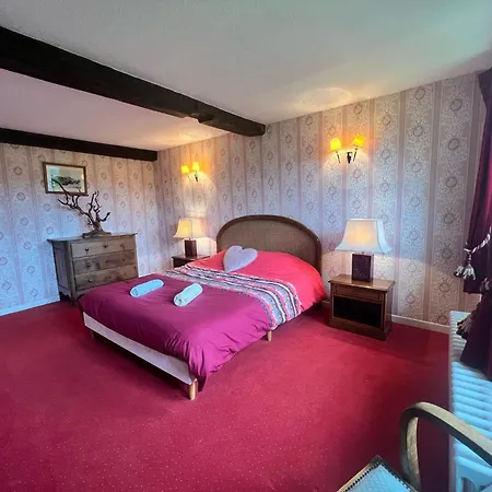 Le D'antan - L'artdu'net - * Omicourt