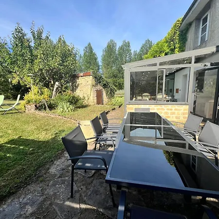 Le D'antan - L'artdu'net - * Omicourt