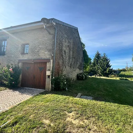 Le D'antan - L'artdu'net - *