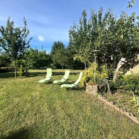 Hébergement de vacances Le D'antan - L'artdu'net - *