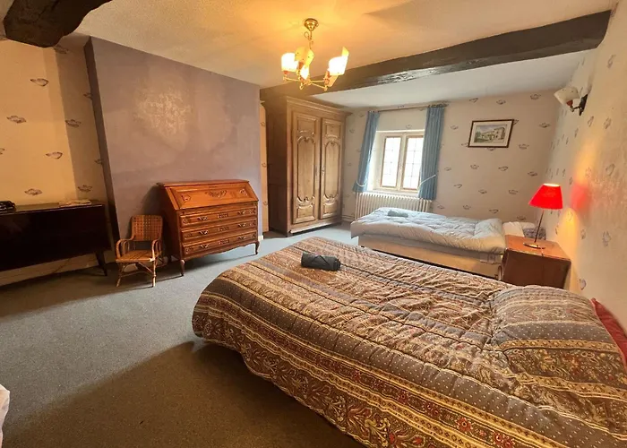 Le D'antan - L'artdu'net - * Omicourt