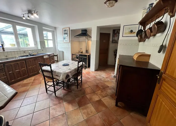 Le D'antan - L'artdu'net - * Omicourt