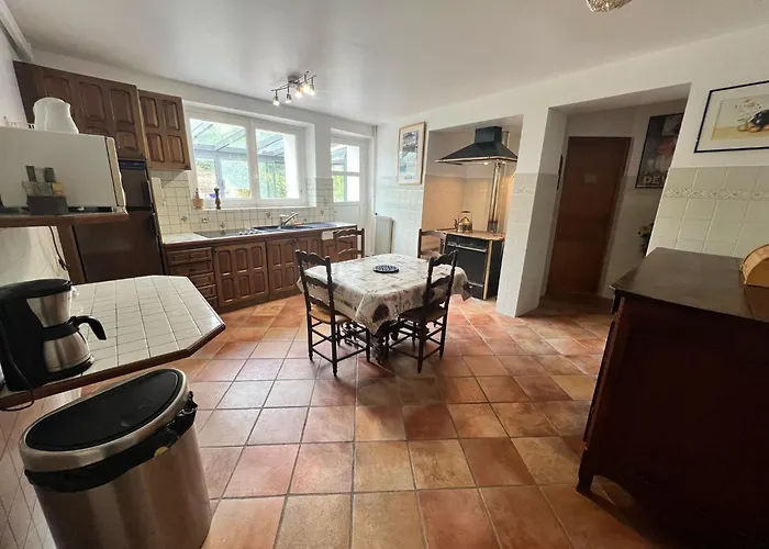 Le D'antan - L'artdu'net -