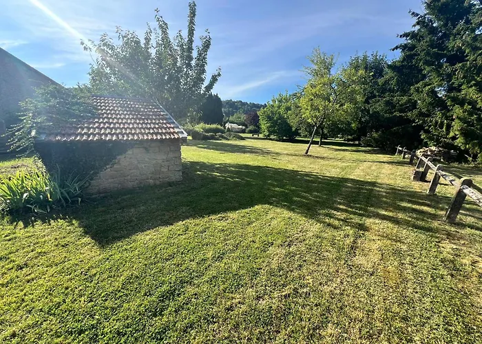 Le D'antan - L'artdu'net - Tatil Evi